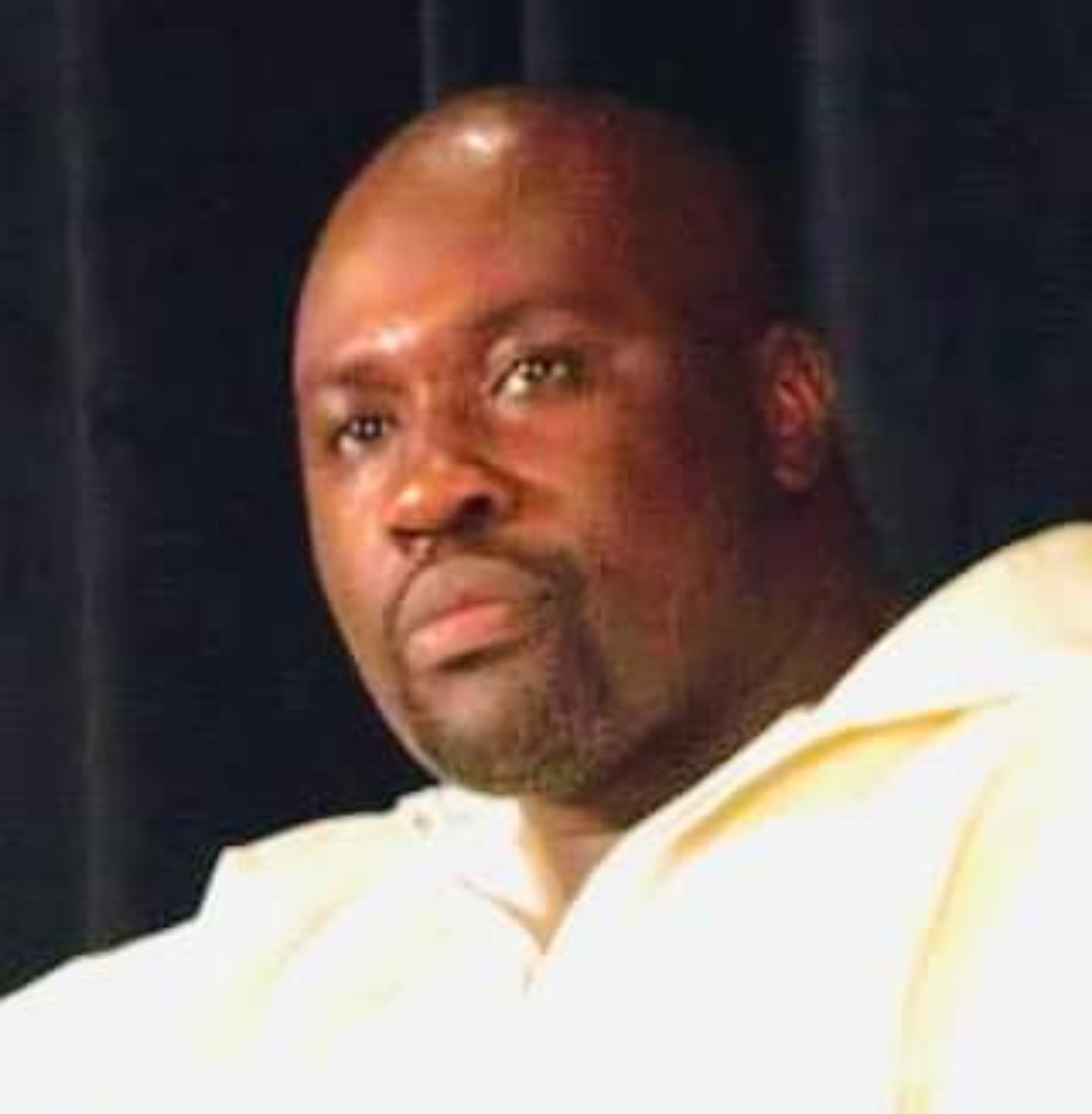 Ibrahim dimbiaye